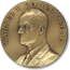 Warner T. Koiter Medal